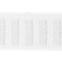 1 1/2" Non Roll Elastic