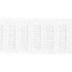 1 1/4" Non Roll Elastic