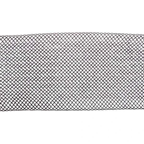 1" Stiff Horsehair Braid 1 1" Stiff Horsehair Braid