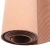 Golosh Dance Rubber Sheet - 18" X 36"