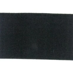 2" Heavy Woven Elastic