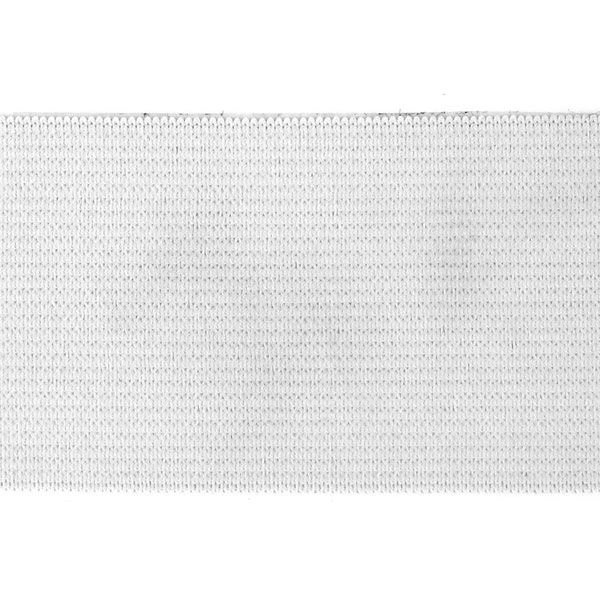 2" Knit Elastic 2 2" Knit Elastic - Image 2