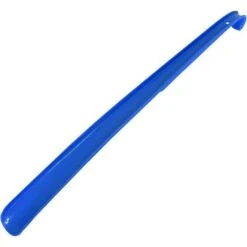 23" Extra-Long Plastic Shoe Horn