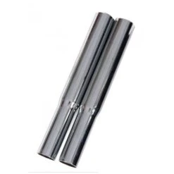 6" Height Extensions - Set Of 2