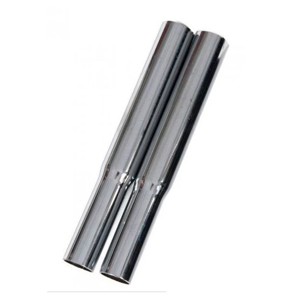 6" Height Extensions - Set Of 2 1 6" Height Extensions - Set Of 2