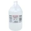 Alcohol - Isopropyl 70% 1 Gal.