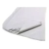 Acid Free Tissue Paper Ream