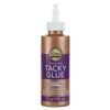 Aleene's Tacky Glue (4 Oz.)