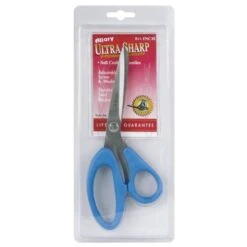 Allary Ultra Sharp 8.5" Scissors