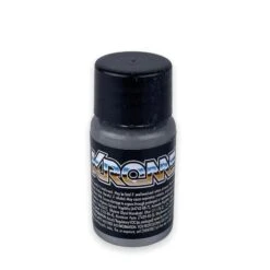 Alpha 6 KROME Paint - 0.5 Oz.