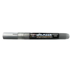 Alpha 6 KROME Marker