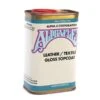 AlphaFlex Gloss Topcoat - 16 Oz