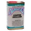 AlphaFlex Stripper / Deglazer - 16 Oz.