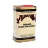 AlphaFlow - Enamel Flow Enhancer - 16 Oz