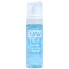 Foam-Tex Suede & Leather Cleaner (5 Oz.)