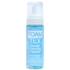 Foam-Tex Suede & Leather Cleaner (5 Oz.)