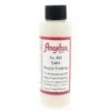 Angelus Acrylic Finisher - Satin