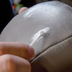 Angelus Paintable Repair Filler-2 Oz. -Best Household Items angelus filler