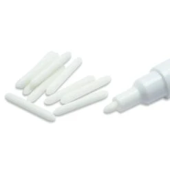 Angelus Paint Marker Replacement Tips - 10ct