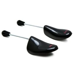 Angelus Plastic Shoe Tree - Black