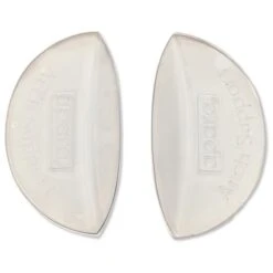 Apara Gel Arch Appeal Arch Cushions - 1 Pair