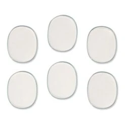 Apara Gel Soft Spots - 6 Pc