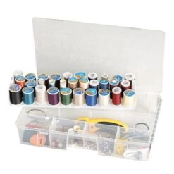 ArtBin Sew-Lutions Box
