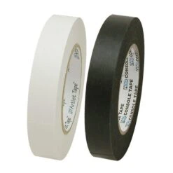 Artist / Console Tape - 1"