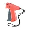 Avery Dennison Tagging Gun (for Fine Fabrics)