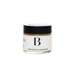 B3 Brush Beauty Balm -Body Balm