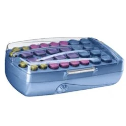 Babyliss Pro Nano Titanium 30 Roller Hot Hairsetter