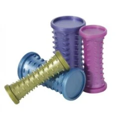 Babyliss Pro Nano Titanium 30 Roller Hot Hairsetter -Best Household Items babyliss pro nano titanium 30 roller hot hairsetter 3