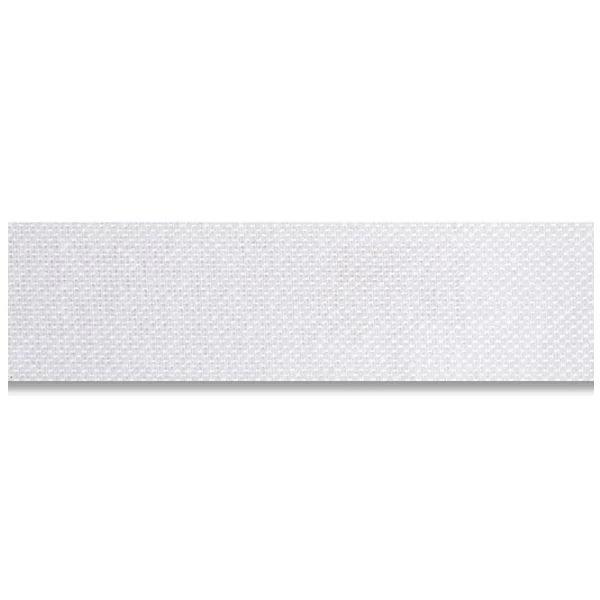 Ban-rol Waistband Interfacing - 2" 2 Ban-rol Waistband Interfacing - 2" - Image 2