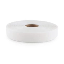 Ban-rol Waistband Interfacing - 1 1/4" -Best Household Items ban rol waistband interfacing 3 1