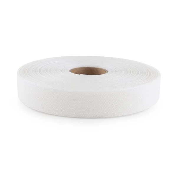 Ban-rol Waistband Interfacing - 2" 3 Ban-rol Waistband Interfacing - 2" - Image 3