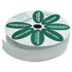 Ban-rol Waistband Interfacing - 2"