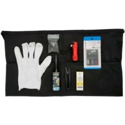 Barbara Berman Styling Kit