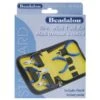 Beadalon 5 Pc Mini Tool Kit
