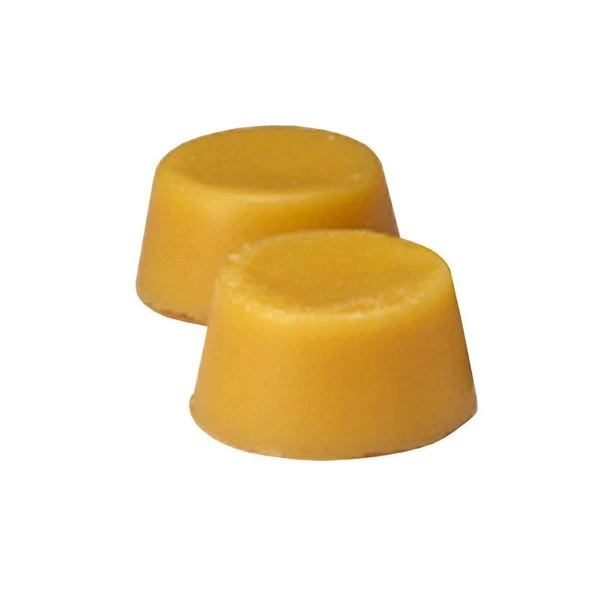 Beeswax - 1 Cake 1 Beeswax - 1 Cake