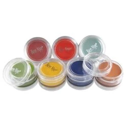 Ben Nye Ultimate FX Colors- 3 Oz.