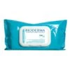 Bioderma ABCDerm H2O Gentle Cleansing Wipes - 60 Ct.