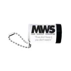 Bitelites (Basic) - Bright White LED Lamp