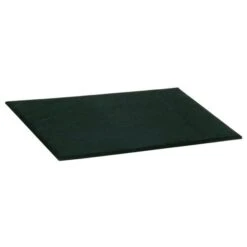 Velvet Pad For Jewelry Tray