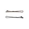 Blendrite Matte Bobby Pins-Toy-1 1/4"