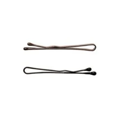 Blendrite Matte Bobby Pins-Toy-1 1/4"