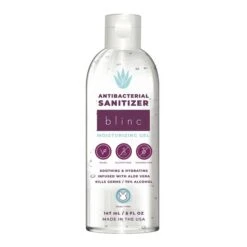 Blinc Hand Sanitizer - 5 Oz