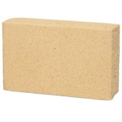 Blondie Clean O Sponge