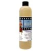 B.O.B. Odor Eliminator - 12 Oz. Concentrate ( Makes 128 Oz )