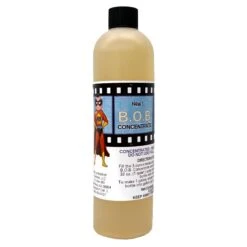 B.O.B. Odor Eliminator - 12 Oz. Concentrate ( Makes 128 Oz )