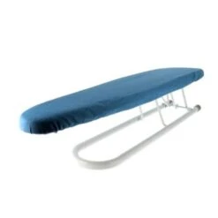 Bohin Mini Ironing Board - 20" X 4.7" -Best Household Items bohin mini ironing board 2